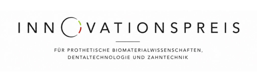Innovationspreis Wort
