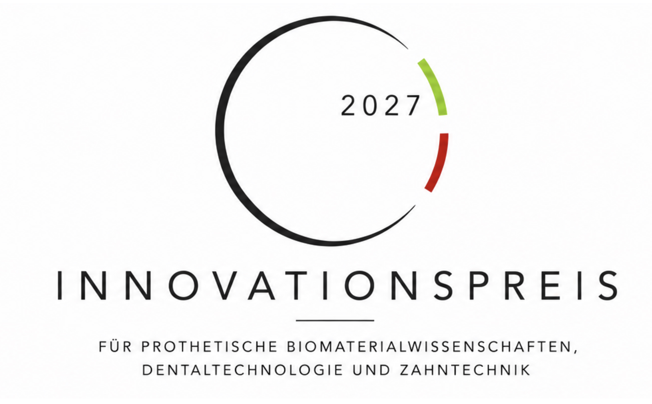 Innovationspreis von DGPro und EADT